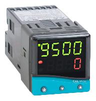 95B21PA000