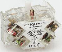 9001KA2G