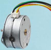 42M048C-1U
