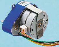 P542-M481U-G17L82