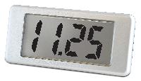 EMV 1125