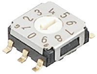 SA7010B