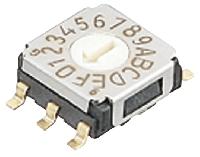 SA7050B
