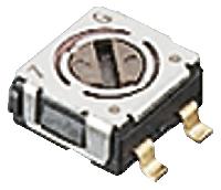 CS-4-12XB