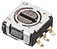 CS-4-13NB