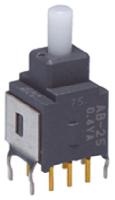 AB-25AB