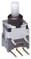 BB-15AH