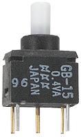 GB-15AP
