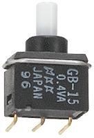 GB-15AH