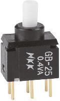 GB-25AP