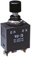 WB-15AT
