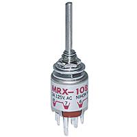 MRX-108