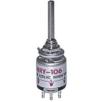 MRY-106