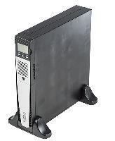 SDH 1000/RS