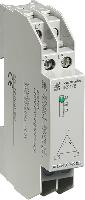 IK9178 3AC50/60Hz 400V