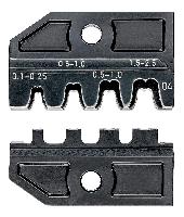 97 49 04
