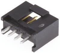 90136-1204
