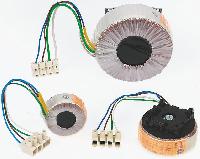 58-0300-024-D