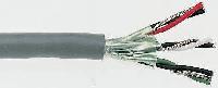 6073C SL005