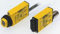 SME312LPC