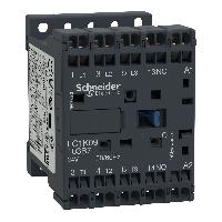 LC1K09103B7