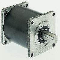 IP57-M2-50