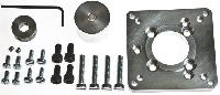 FITTING KIT E