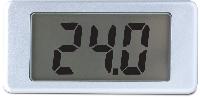 EMV 1200