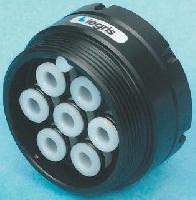 3320 04 00 04