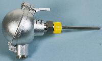 CSRIF/100/2XPT100/CLA/D6/RS1
