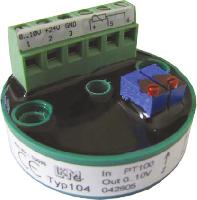 LKM 104/3