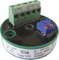 LKM 103/3