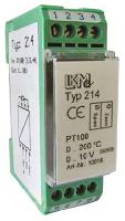 LKM 214/3