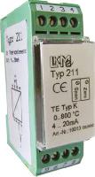 LKM 211/K2