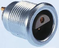 R9-1714.3