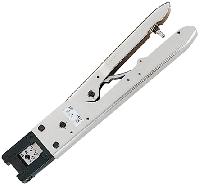 CT150-2C-JL05