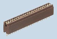 IC46-2410-G4HT
