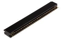IC46-3010-G4HT