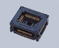 IC234-1004-023N