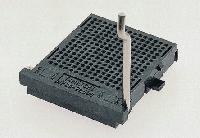 NP89-12110-G4-BF