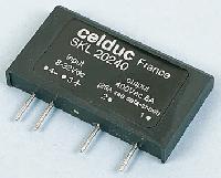 SKL20240