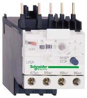 LR2K0303