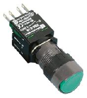 XB6AA31B