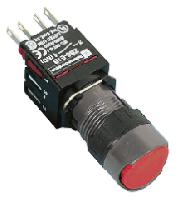 XB6AA42B