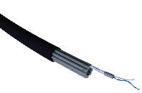 MPAI4.25