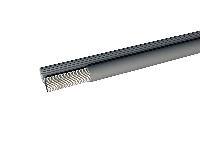 4030.5122G