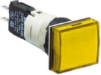 XB6DV5BB