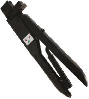 YRS-490