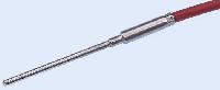 K3-E-2LS-400