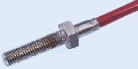 K4-E-3LS-400